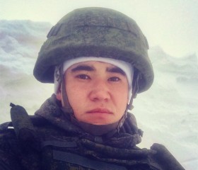 Ильдар, 24 года, Рубцовск