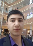 Тимур, 30 лет, Бишкек