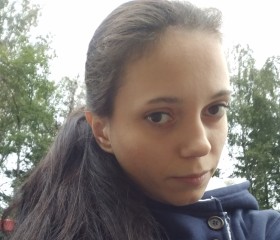 Алёна, 29 лет, Хотьково