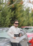 Amjad, 26, Irbid