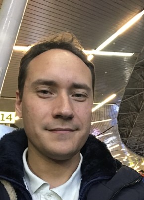 Владимир