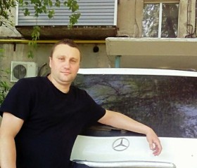 Эдуард, 47 лет, Москва