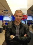 BaH9, 25 лет