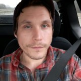 Tim, 40  , Jollyville