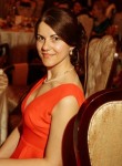 Olga, 37 лет, Горад Мінск