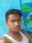 Rahul, 20, Asansol