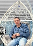 Сергей - Смоленск