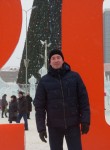 сергей, 43 года, Пермь