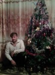 Юрий, 49 лет, Алматы