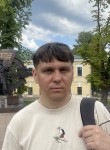 Стас, 42 года, Москва