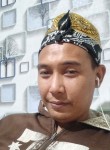 renaldy van roes, 37 лет, Kota Surabaya