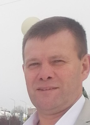 Виталий из Афипския 43 года