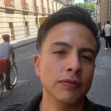 Ivan, 29  , Gustavo A. Madero (Mexico City)