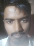 Vinay, 23 года, Kolhāpur