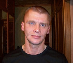 Владислав, 38 лет, Санкт-Петербург