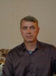 Дмитрий, 54 года, Стерлитамак