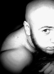 никита, 29 лет