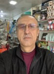 Elmurod, 60  , Samarqand