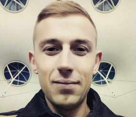 Олег, 33 года, Бровари