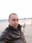 Сергей , 30 лет, Тернопіль