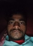 Sanjay Kumar, 24 года, Kharar