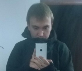Вячеслав, 32 года, Уфа