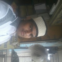 mushirshaikh