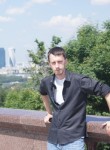Дмитрий Скрипин, 36 лет, Ростов-на-Дону