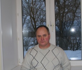 михаил, 63 года, Рязань