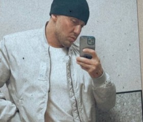 Егор, 32, Vitebsk
