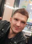 Анатолий, 23 года, Красноярск