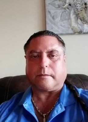 Mark, 57, United States of America, North Fort Myers