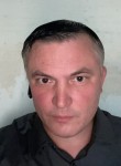 Руслан, 41 год, Санкт-Петербург