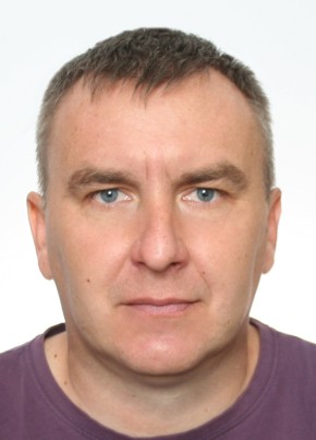 Евгений, 49, Україна, Кура́хове