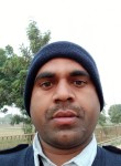 Yashpal Yadav, 29 лет, Ghaziabad