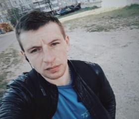 Сергей, 35 лет, Жлобін
