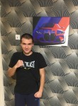 Илларион - Владивосток
