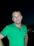 Андрей, 37 лет, Каменск-Шахтинский