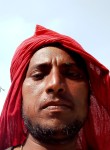 Sadhu, 34 года, Kaithal