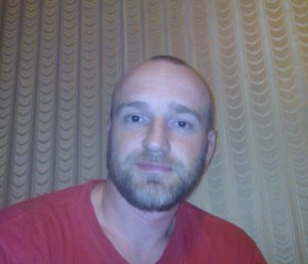 Denis, 45, Podporozhe