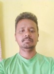 harikrishna m, 27 лет, Nellore