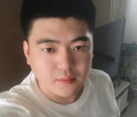 ly, 31, Harbin