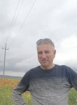 Александр, 49 лет, Новороссийск
