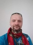 Jozef , 51 год, Prostějov