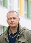 Владимир - Нижний Новгород