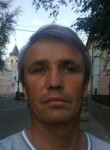 Sergey, 60, Saint Petersburg