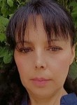 Nellya, 43  , Tolyatti