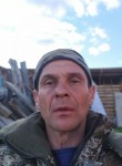Егор, 48 лет, Ялуторовск