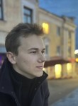 Даниил, 18 лет, Люберцы