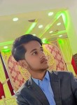 Farhan, 18 лет, اسلام آباد